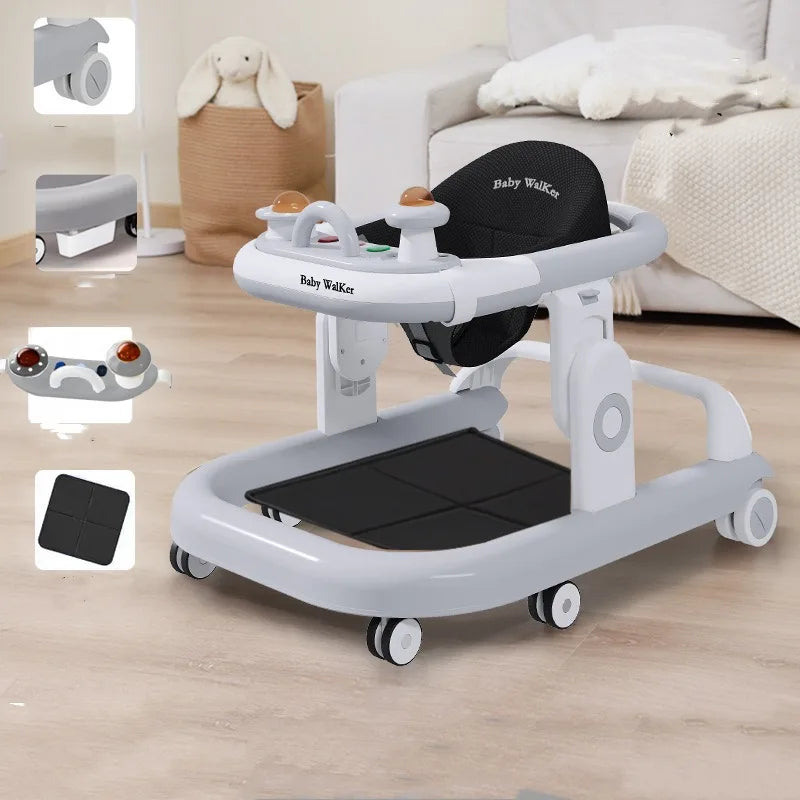 Porteur bebe 1 an
