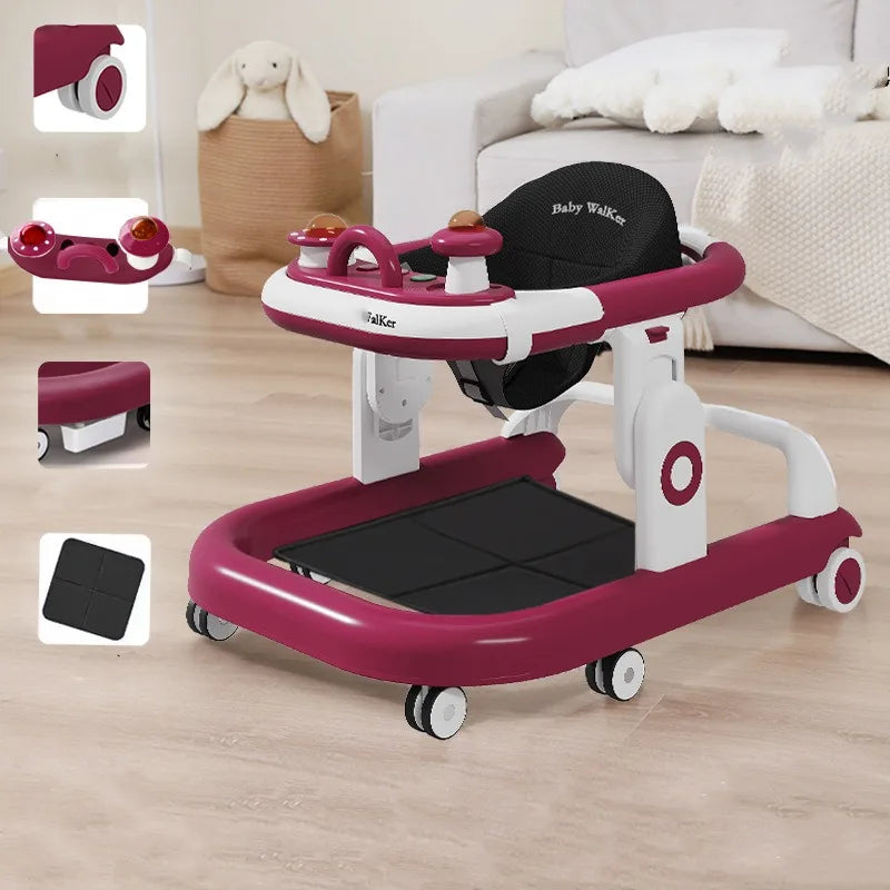 Porteur bebe 1 an