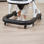 Porteur bebe 1 an