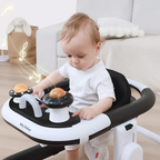 Porteur bebe 1 an