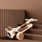 Porteur bébé évolutif Babyvolut