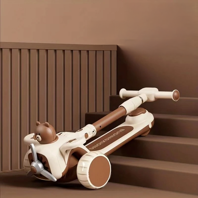 Porteur bébé évolutif Babyvolut