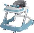 Porteur trotteur bébé Mini Roll