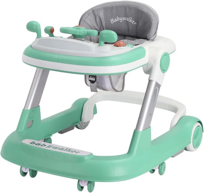 Porteur trotteur bébé Mini Roll