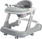 Porteur trotteur bébé Mini Roll