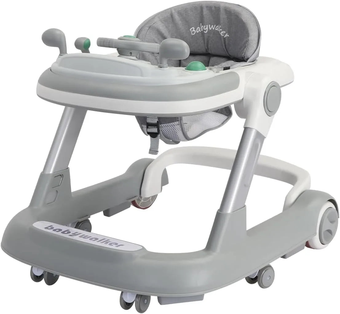 Porteur trotteur bébé Mini Roll