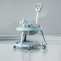 Porteur trotteur bébé