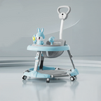 Trotteur bébé garçon