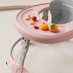 Porteur trotteur bébé