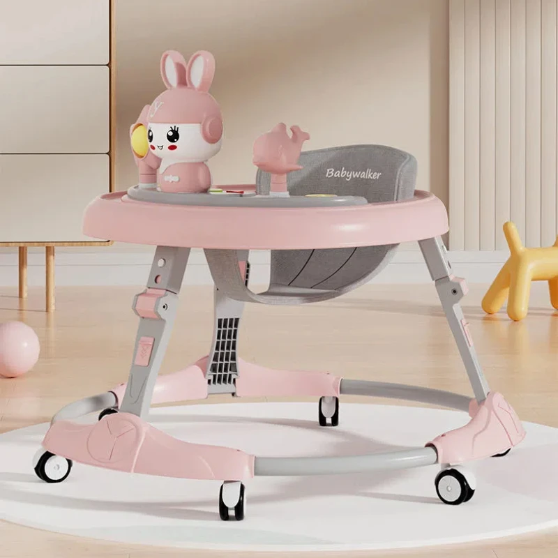 Porteur trotteur bébé