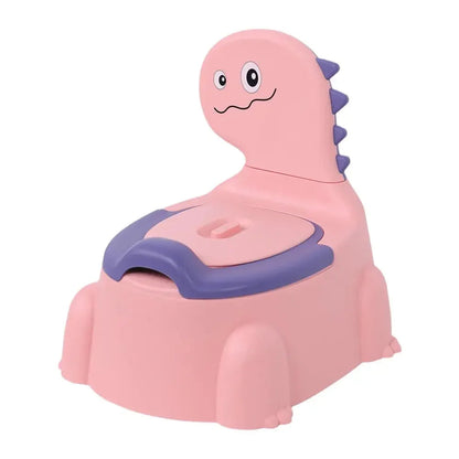 Pot de chambre bébé DinoFun
