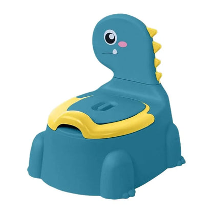 Pot de chambre bébé DinoFun