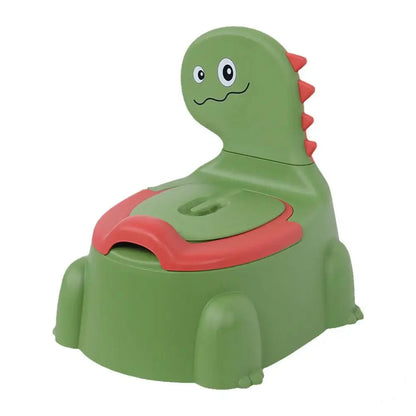 Pot de chambre bébé DinoFun
