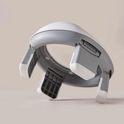 Pot pipi bébé Nomad+