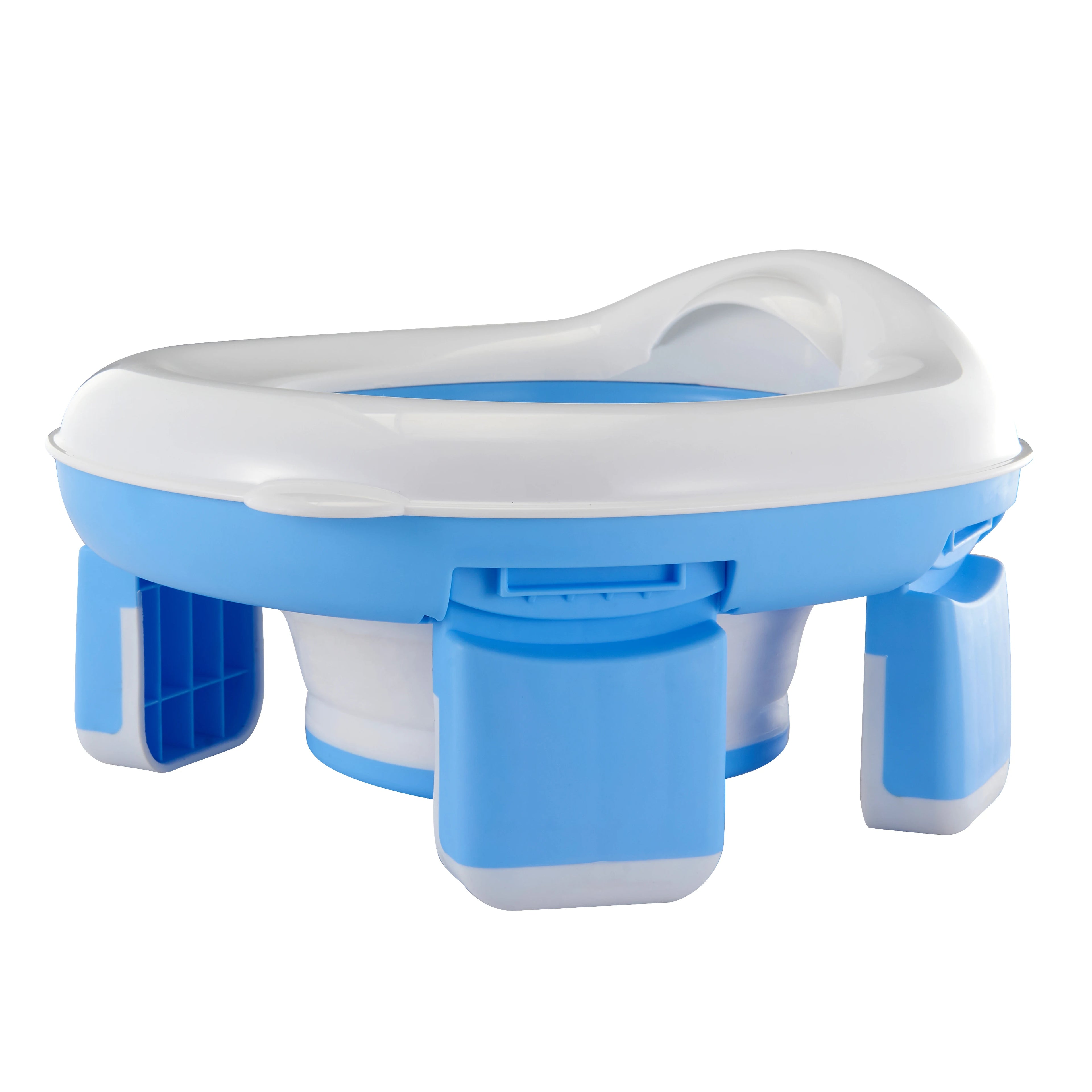 Pot pipi bébé Nomad+