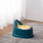 Pot toilette bébé Toddler+
