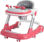 Pousse pousse bébé garçon