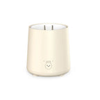 Préparateur biberon automatique TurboMix