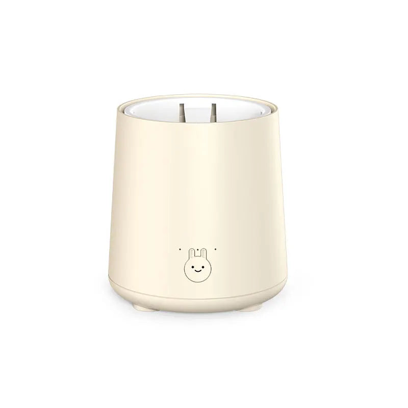 Préparateur biberon automatique TurboMix