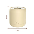 Préparateur de biberon SpeedMilk