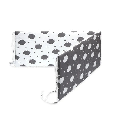 Protège barreau lit bébé KidSafe