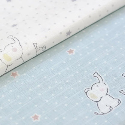 Protege barreau lit bébé BabyProtec