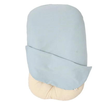 Réducteur de lit bébé BabyNest