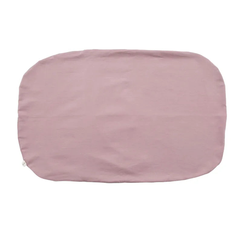 Réducteur de lit bébé BabyNest