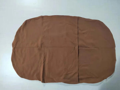 Réducteur de lit bébé BabyNest