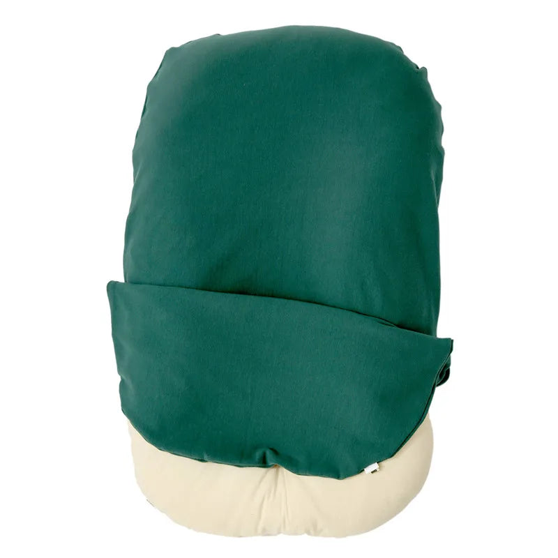Réducteur de lit bébé BabyNest