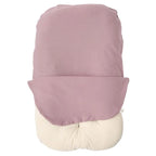 Réducteur de lit bébé BabyNest