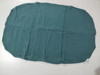 Réducteur de lit bébé BabyNest