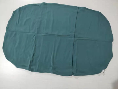 Réducteur de lit bébé BabyNest