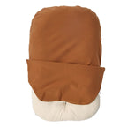 Réducteur de lit bébé BabyNest