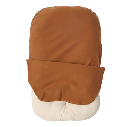 Réducteur de lit bébé BabyNest