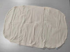 Réducteur de lit bébé BabyNest