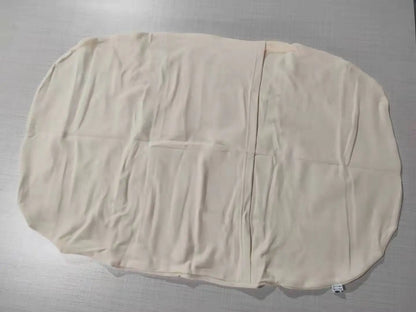 Réducteur de lit bébé BabyNest