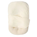 Réducteur de lit bébé BabyNest