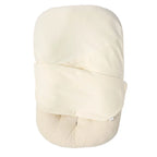 Réducteur de lit bébé BabyNest
