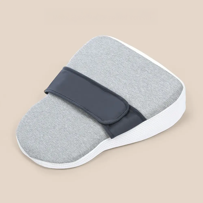 Réducteur de lit bébé CocoonSoft