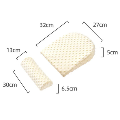 Réducteur de lit bébé Douce Nuit