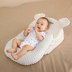 Réducteur de lit bébé Ti Loulou