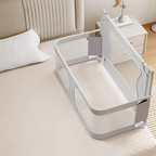 Réducteur lit bébé SleepyNest