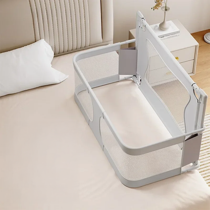 Réducteur lit bébé SleepyNest