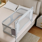 Réducteur lit bébé SleepyNest
