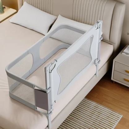 Réducteur lit bébé SleepyNest