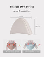 Ceinture porte bébé ErgoSupport