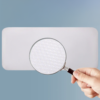 Sac à dos à langer évolutif de voyage