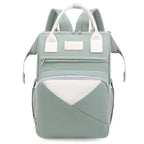 Sac à langer bébé fille Mama Rose