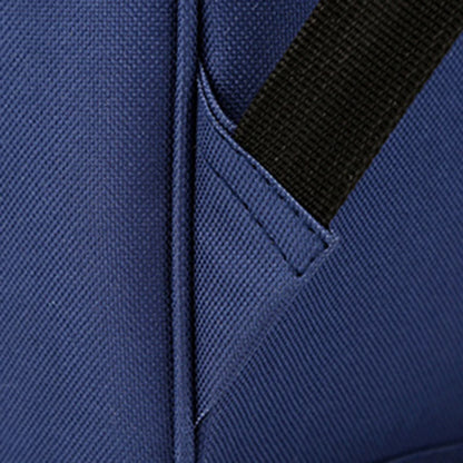 Sac à langer bébé fille luxe Mama Lux